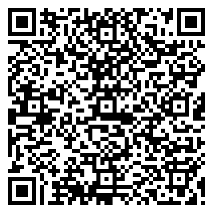 QR code 00000000000000