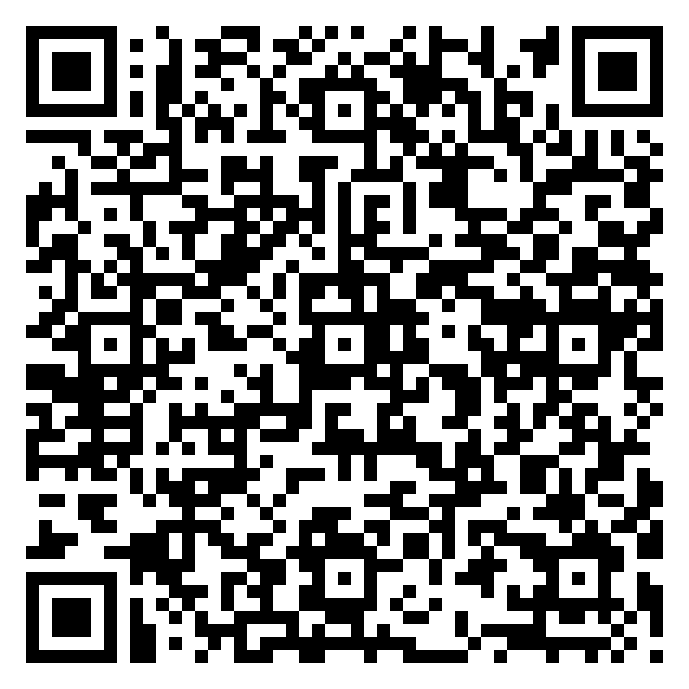 QR code 14084318700000