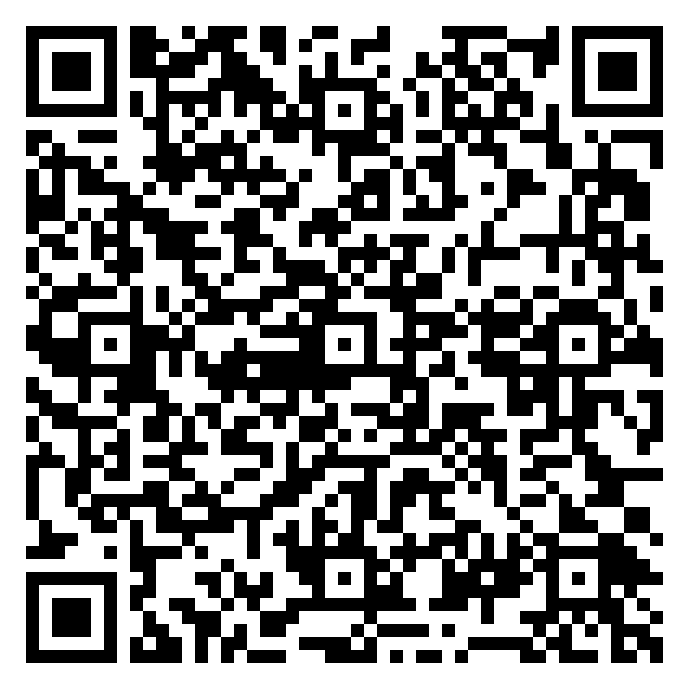 QR code 51082258100000