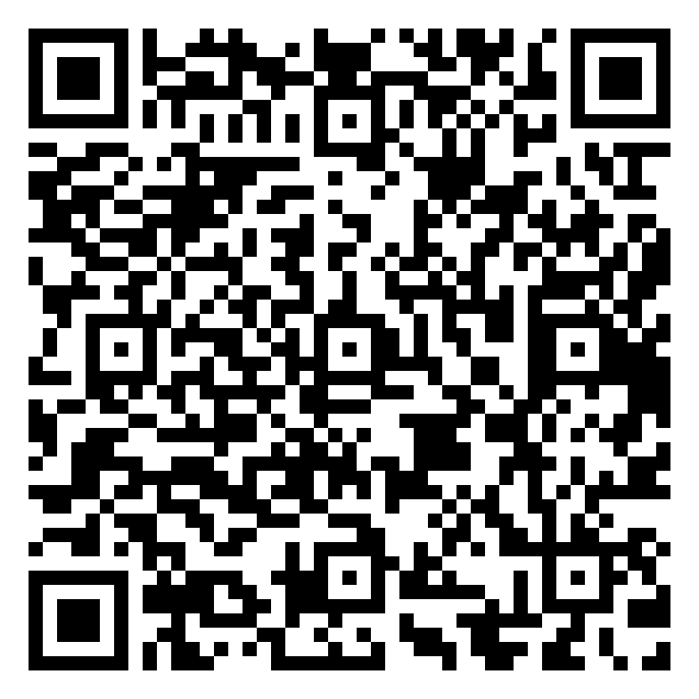 QR code 24139806500000