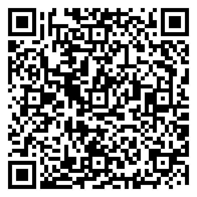 QR code 55030603200000