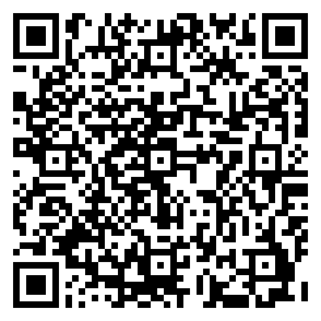 QR code 12004833000000