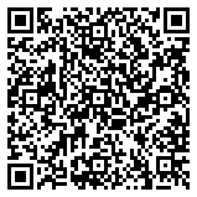 KRZYSZTOF JACEK WIŚNIEWSKI ZAKŁAD USŁUG KOMINIARSKICH QR code QR code 28017486900000
