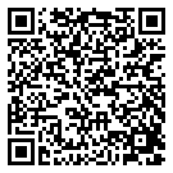 QR code 35126539900000