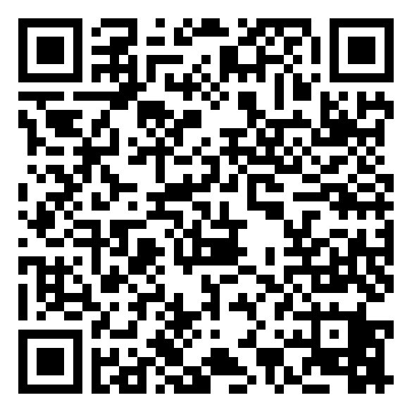 QR code 69070793700000
