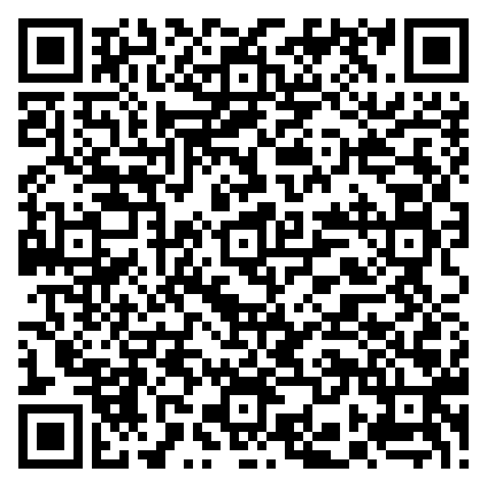 QR code 14659075800000