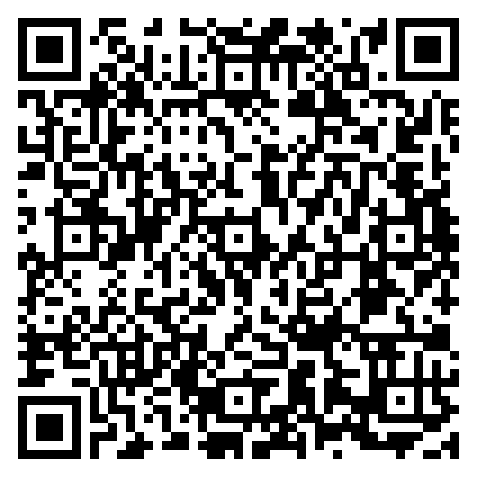 QR code 01170413200000