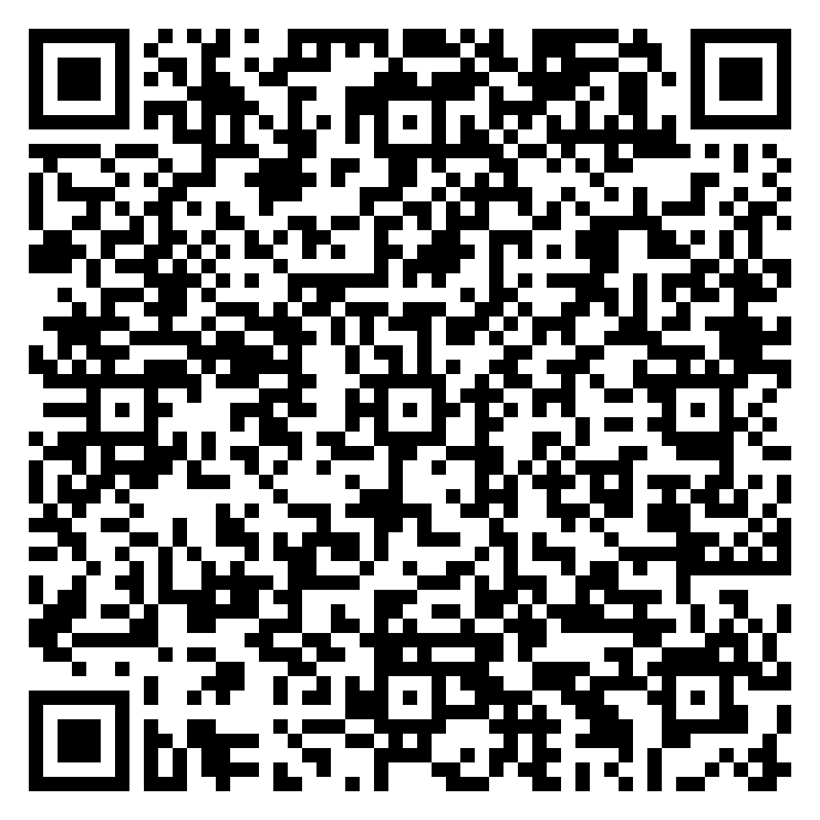 QR code 17018839700000