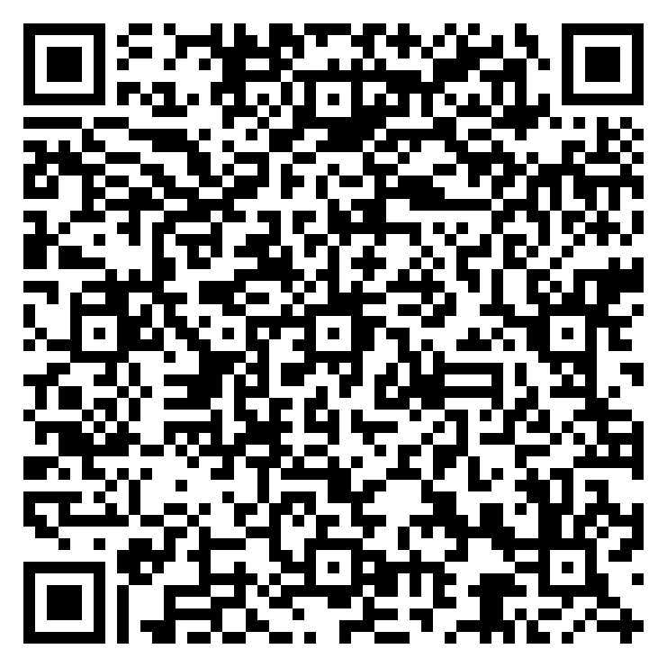 QR code 97052615900000