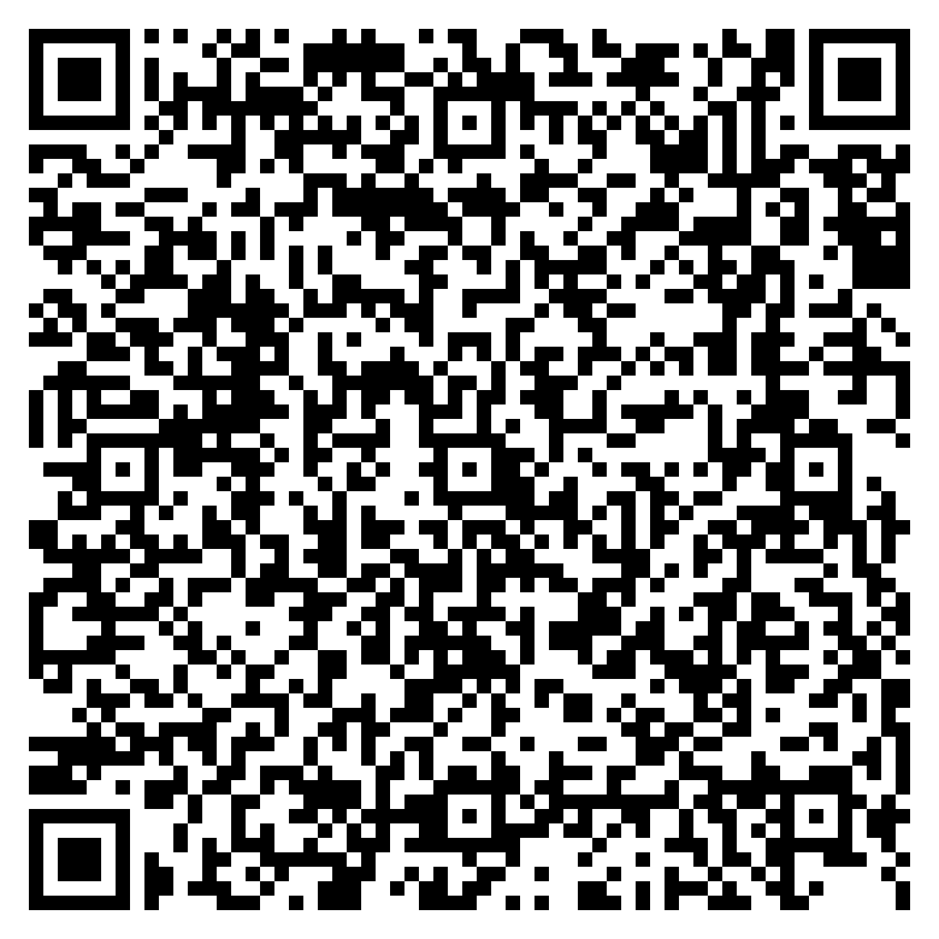 QR code 26036900500000