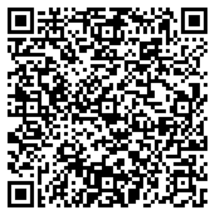 QR code 57003075500000