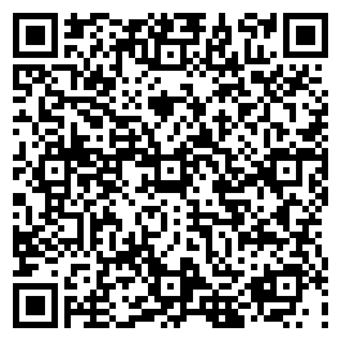 QR code 53133765900000