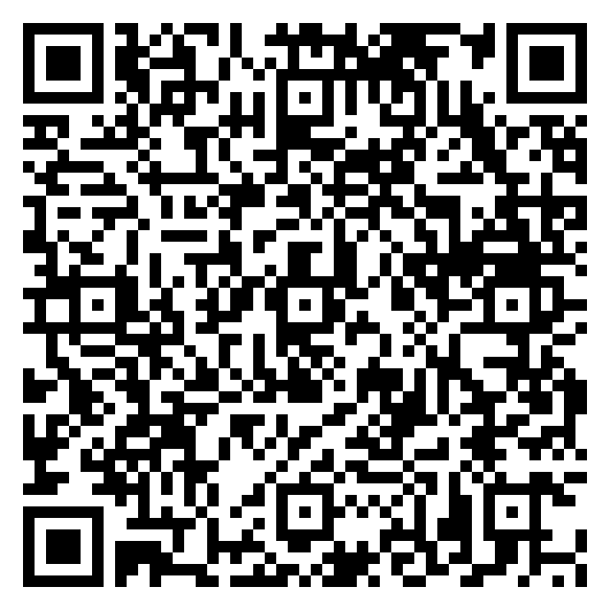QR code 12298225300000