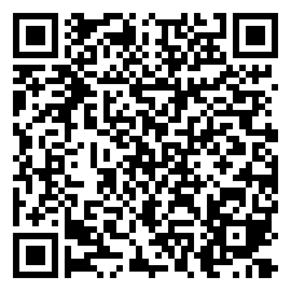 QR code 63961011700000