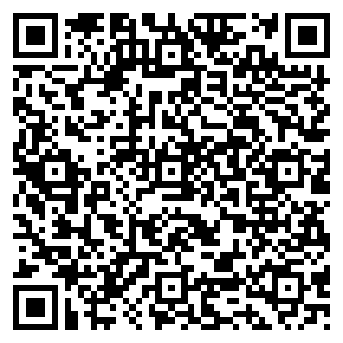 QR code 10091177300000