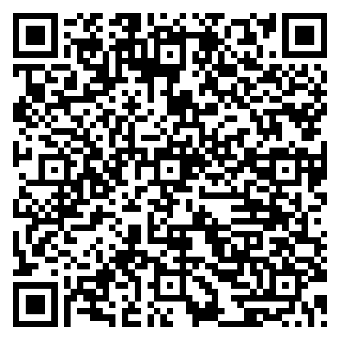 QR code 63042009400000