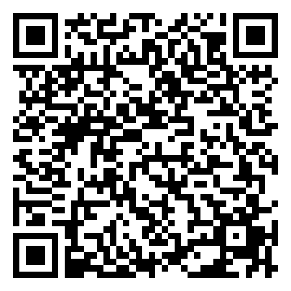 QR code 00000000000000
