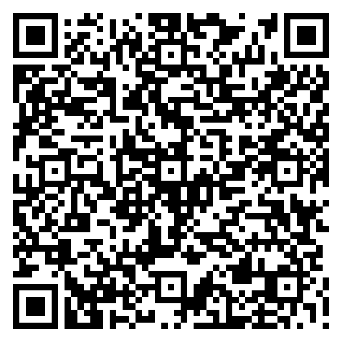 QR code 26019903000000