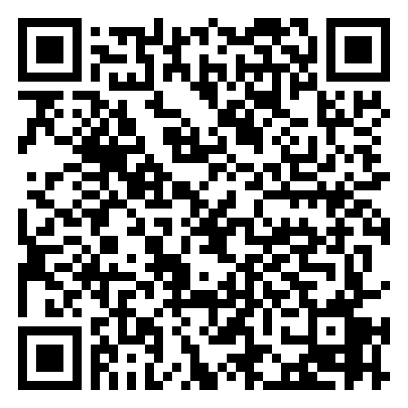QR code 30247475000000