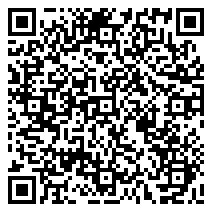 QR code 12310237200000