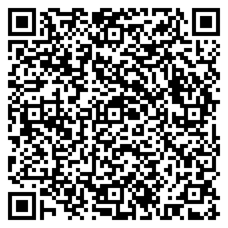 Krzysztof Jakimczuk QR code QR code 54275997500000
