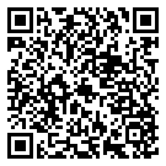 QR code 38401818100000