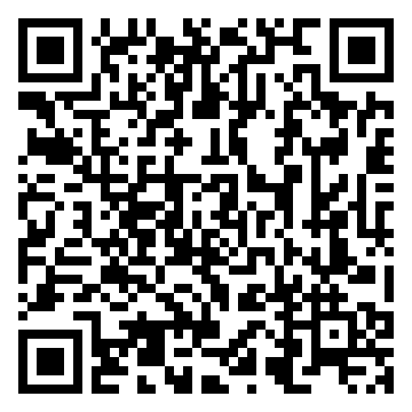 QR code 52090891000000