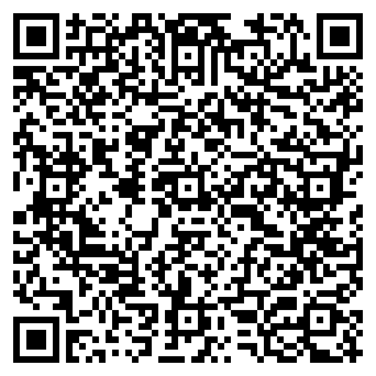 QR code 95119503600000