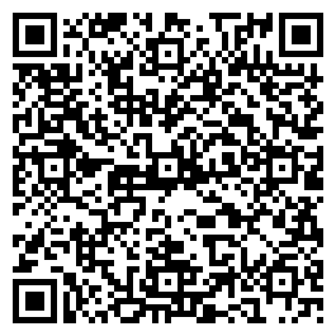 QR code 35055902900000