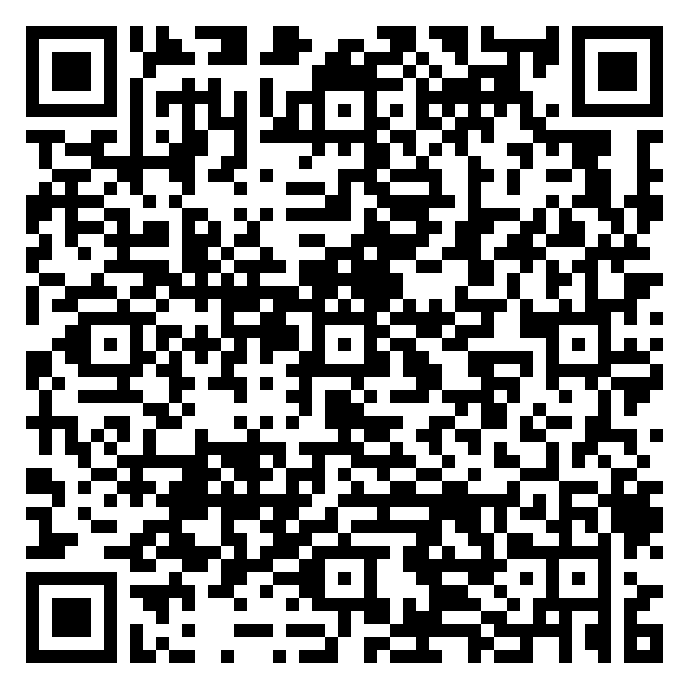 QR code 14076353100000