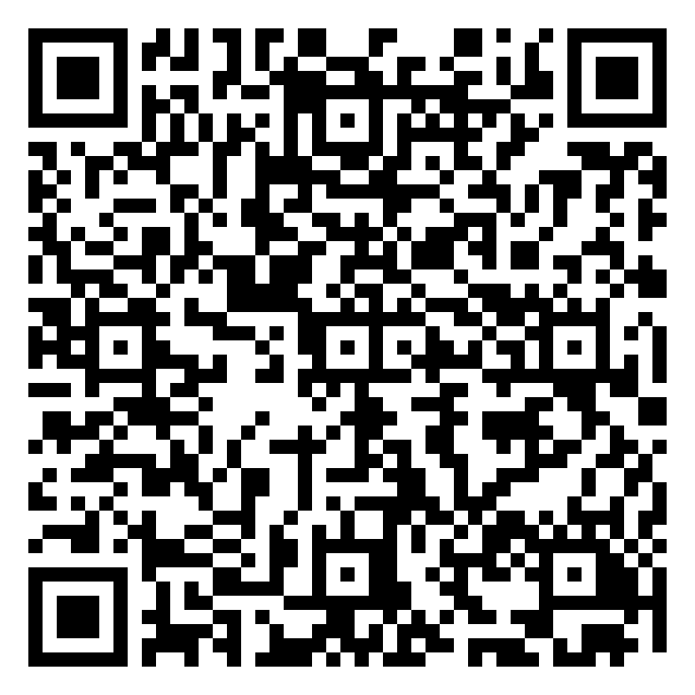 QR code 36328676500000