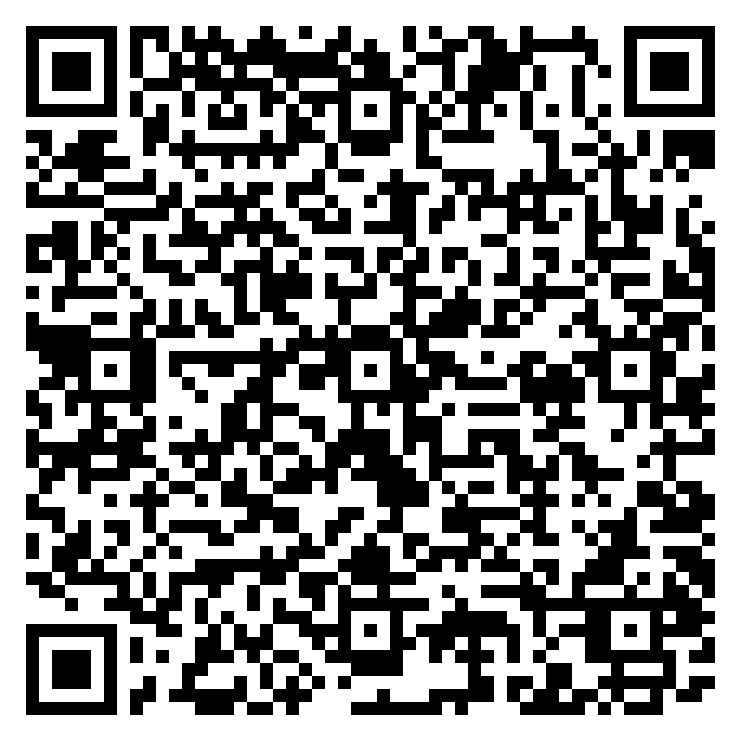 QR code 14598866000000