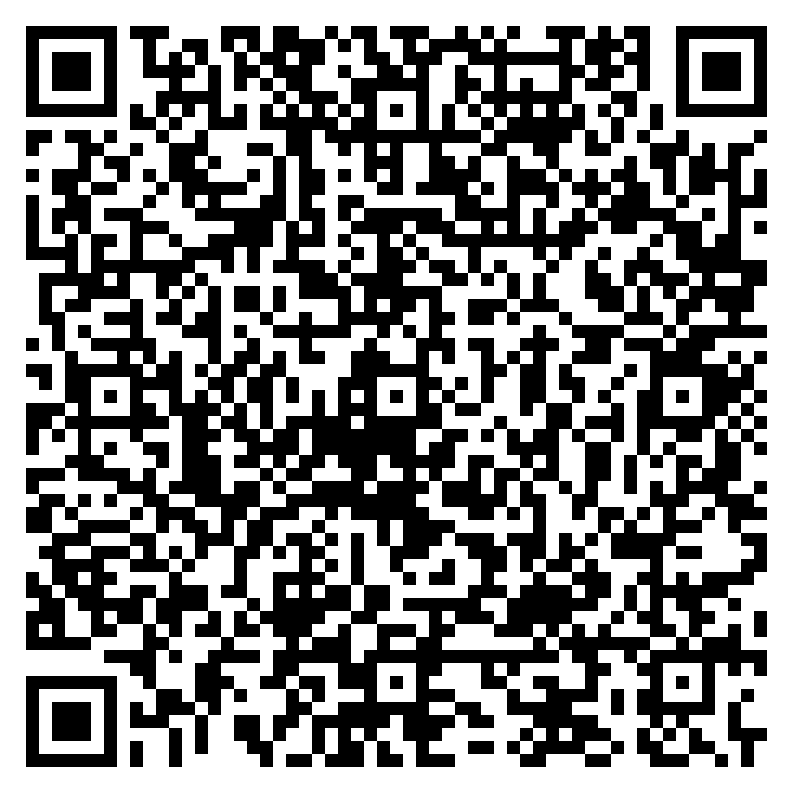 QR code 06166385900000