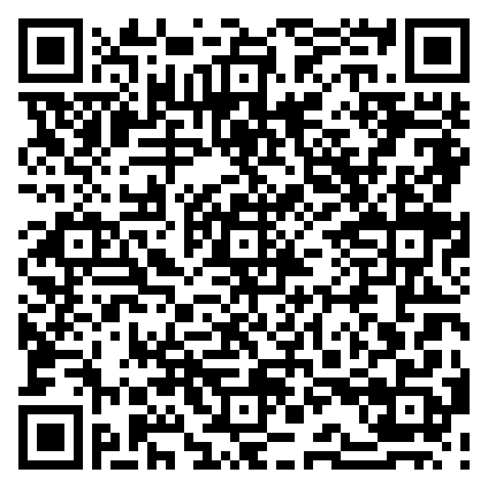 QR code 18039866100000