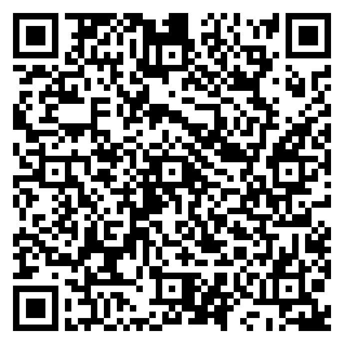 QR code 30263726400000