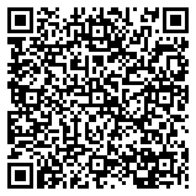 QR code 89105776000000
