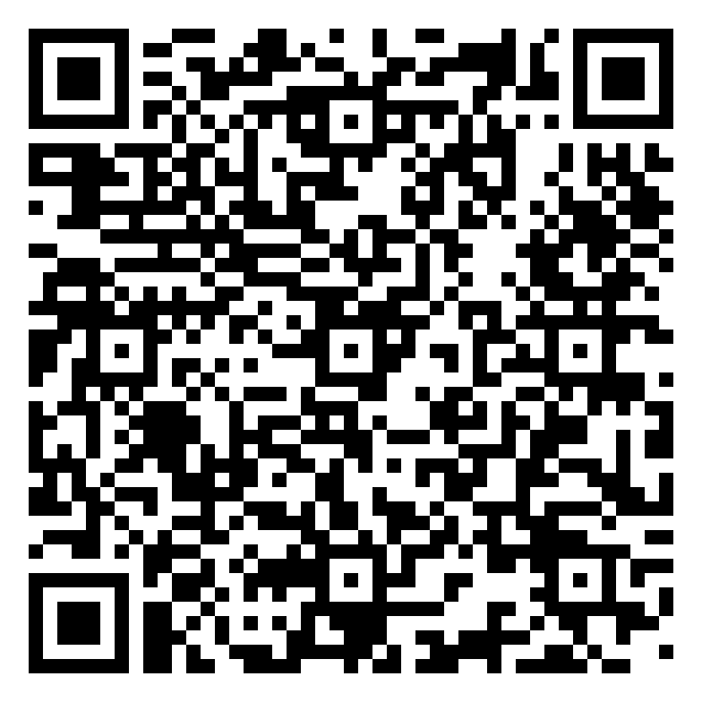 QR code 47170353800000