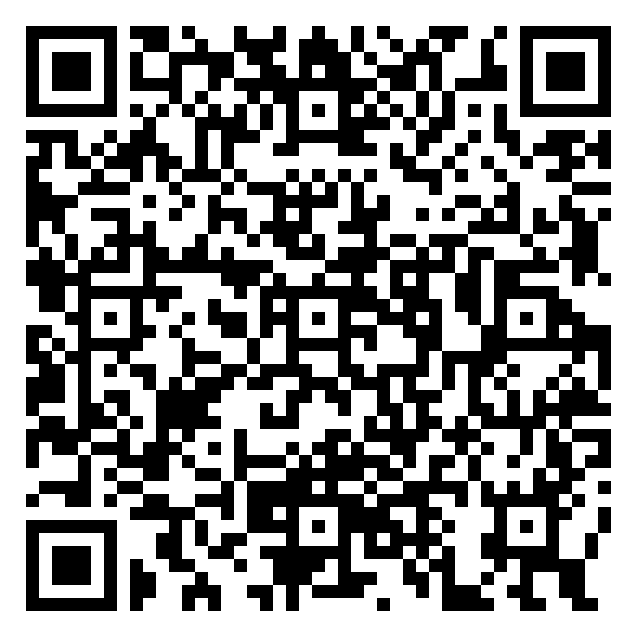 QR code 93228538900000