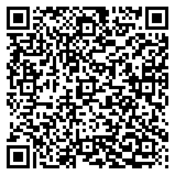 QR code 32069419900000