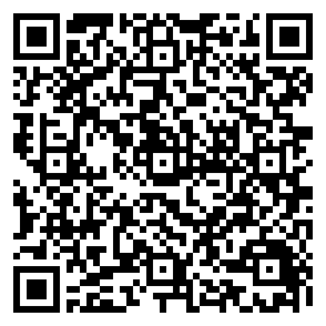 QR code 24116993300000