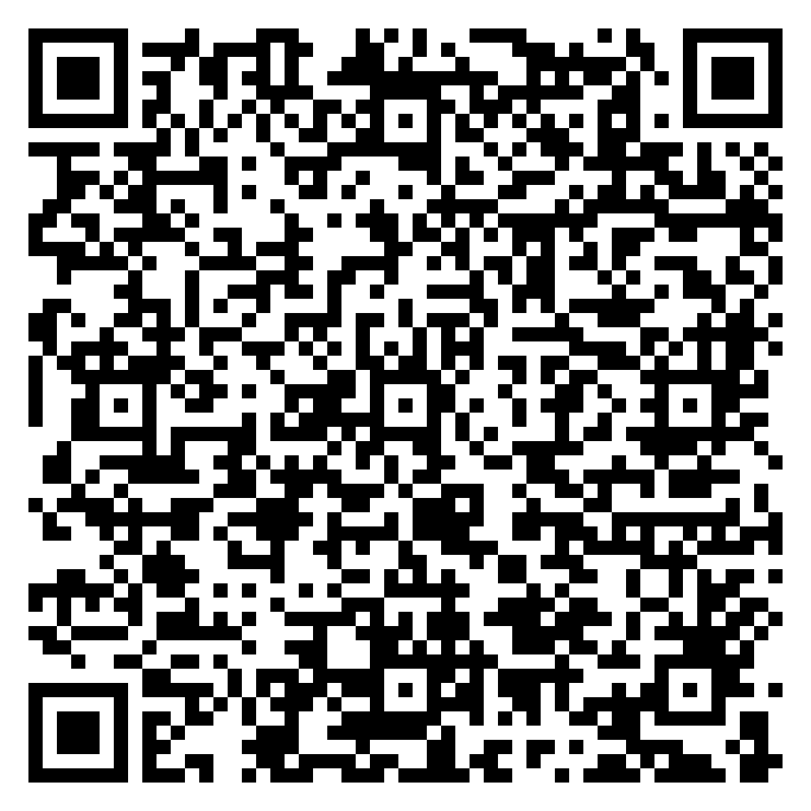 QR code 27810522600000