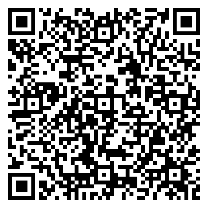 QR code 41020224900000