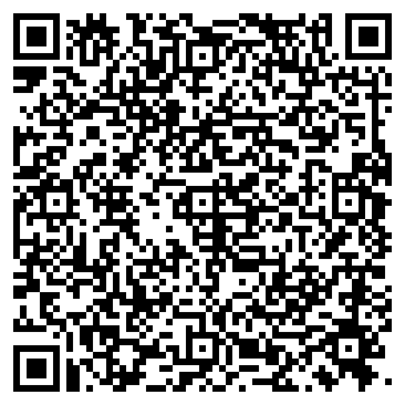 QR code 12312047600000