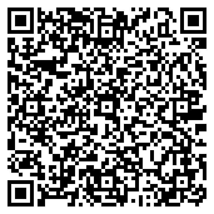 QR code 12062246700000