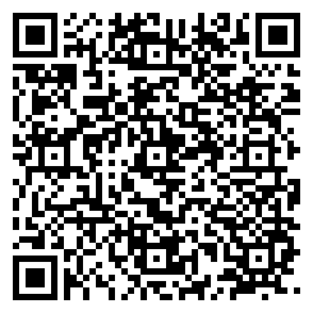 QR code 52869834500000