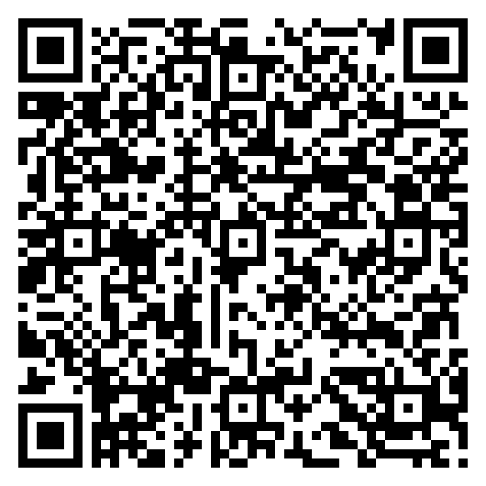 QR code 35085391200000