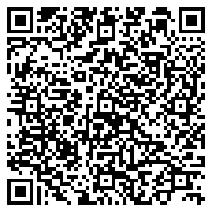 QR code 01197295000000