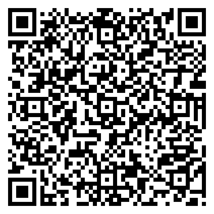 QR code 24283423200000