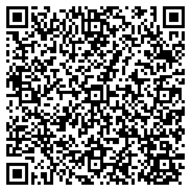 QR code 59036665200000
