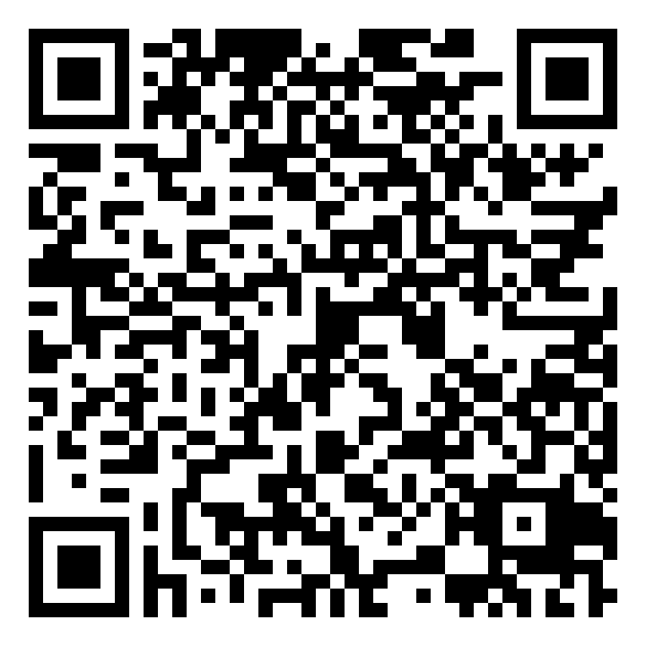 QR code 47130215300000